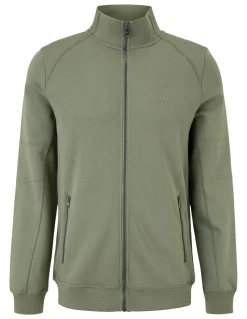 Herren Sweatjacke RAPHAEL