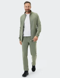 Herren Sweatjacke RAPHAEL