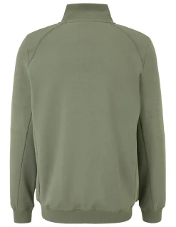 Herren Sweatjacke RAPHAEL