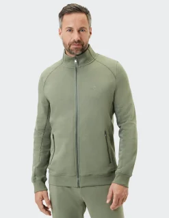 Herren Sweatjacke RAPHAEL