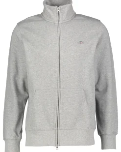 Herren Sweatjacke SHIELD