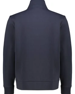 Herren Sweatjacke SKAZ