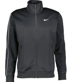 Herren Sweatjacke TRACKTOP