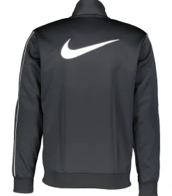 Herren Sweatjacke TRACKTOP