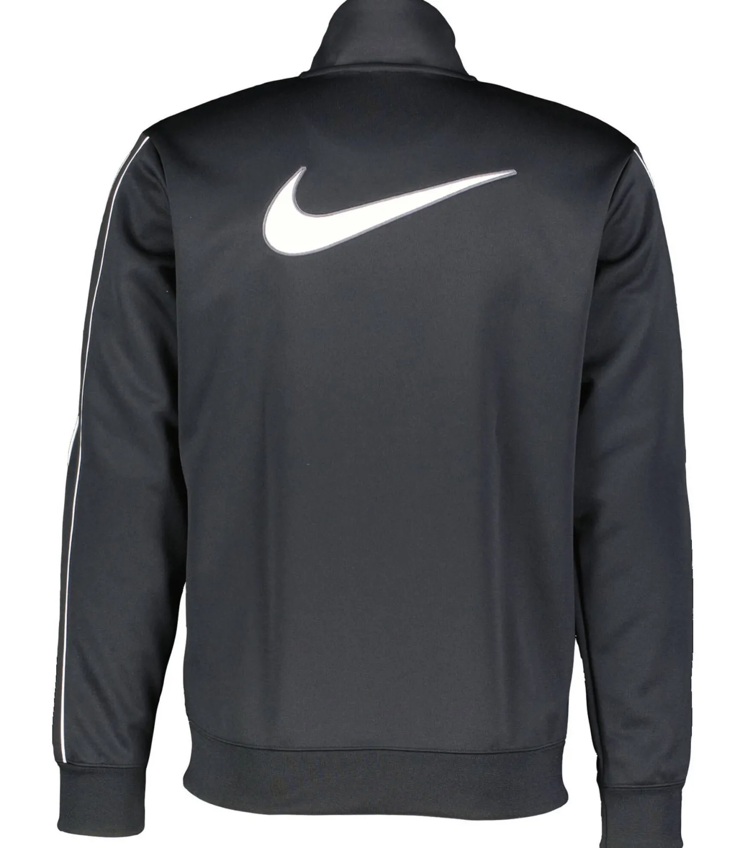 Herren Sweatjacke TRACKTOP