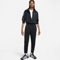 Herren Sweatjacke TRACKTOP