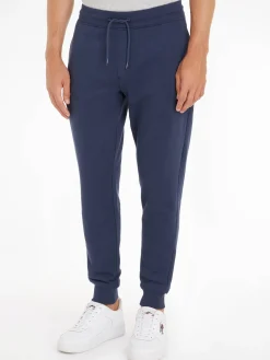 Herren Sweatpants