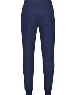 Herren Sweatpants