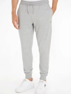 Herren Sweatpants
