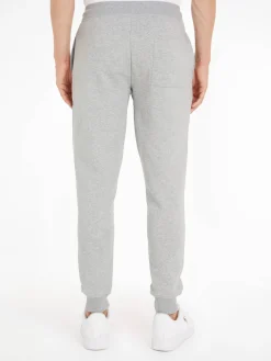 Herren Sweatpants