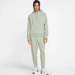 Herren Sweatpants PRIMARY DRI-FIT UV VERSA