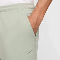 Herren Sweatpants PRIMARY DRI-FIT UV VERSA