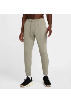 Herren Sweatpants PRIMARY DRI-FIT UV VERSA