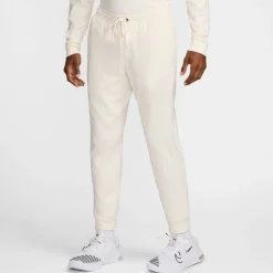 Herren Sweatpants PRIMARY DRI-FIT UV VERSA