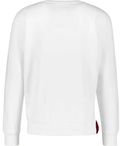 Herren Sweatshirt