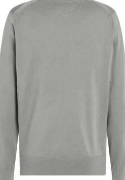Herren Sweatshirt