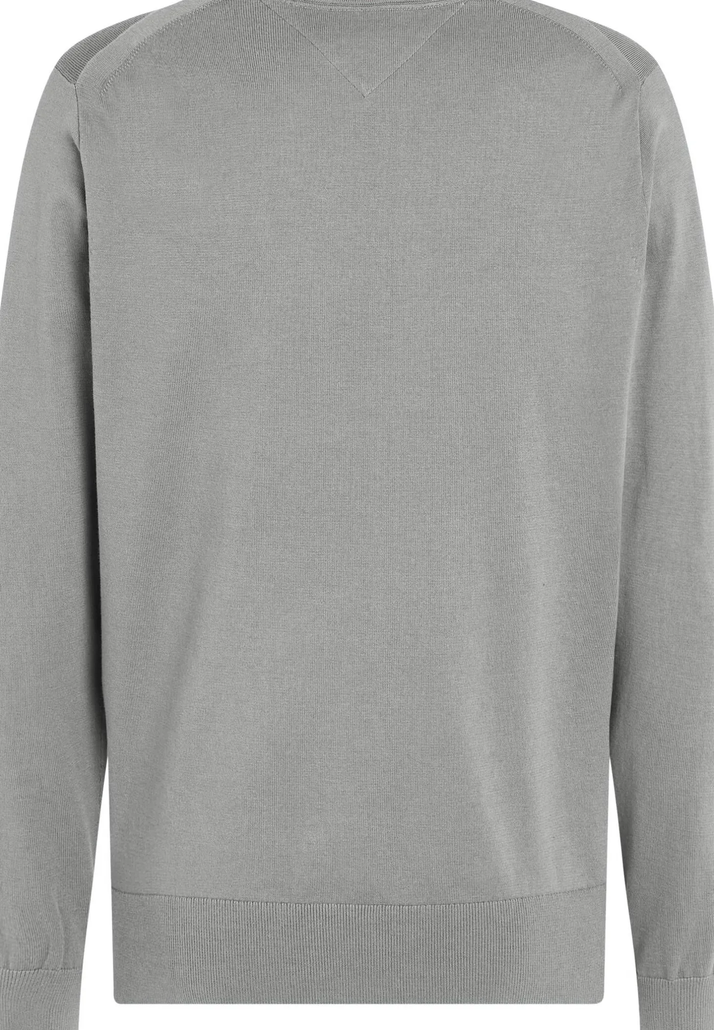 Herren Sweatshirt