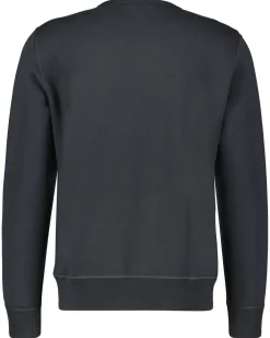 Herren Sweatshirt