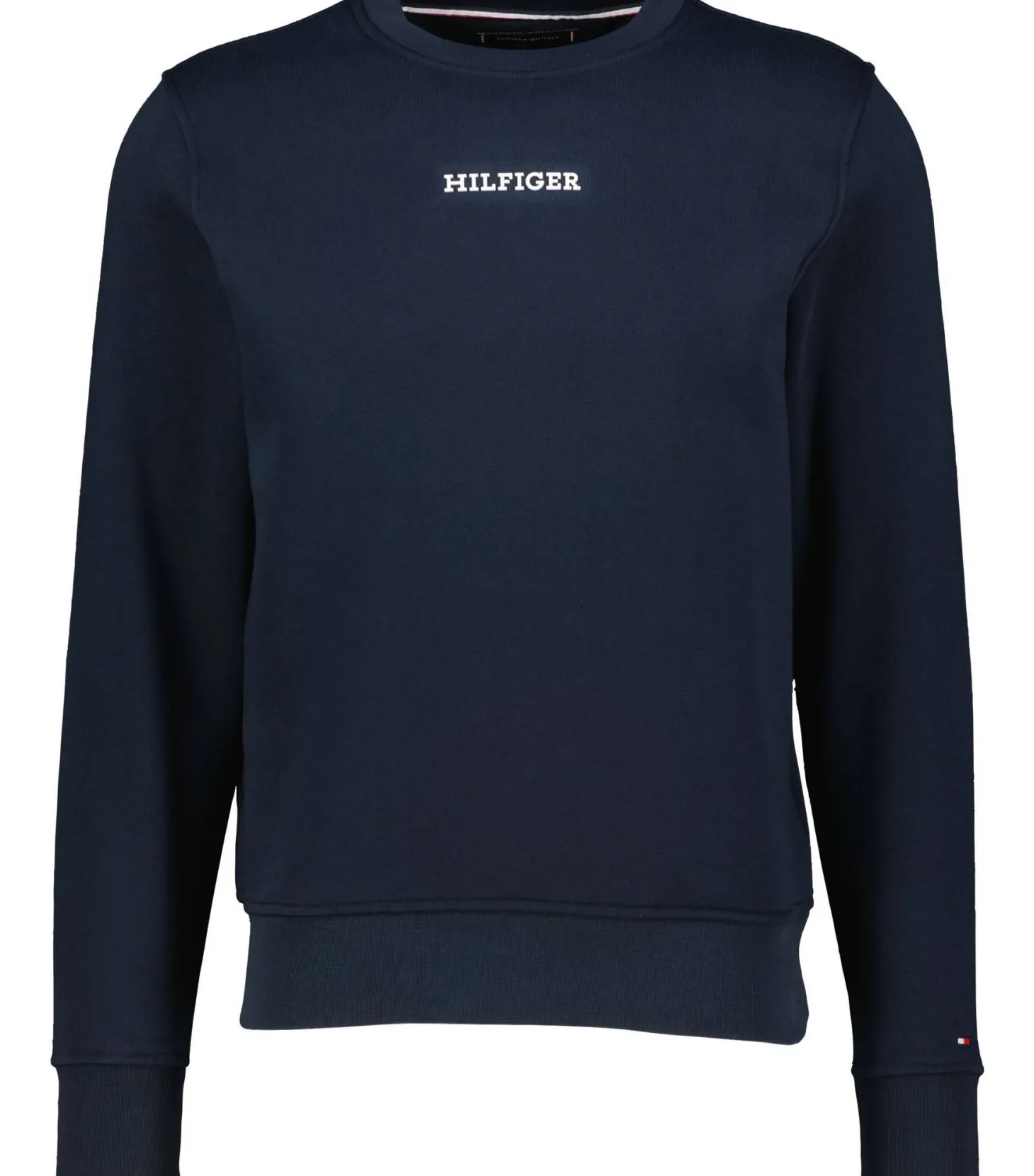 Herren Sweatshirt