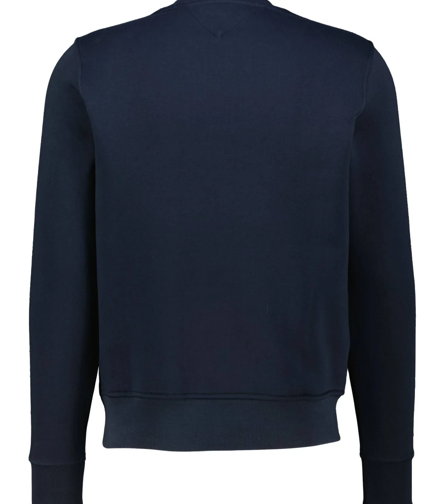 Herren Sweatshirt