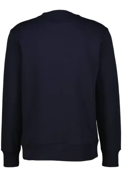 Herren Sweatshirt