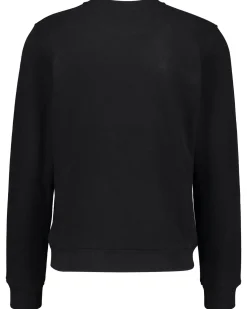 Herren Sweatshirt