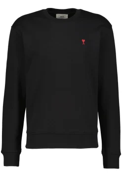 Herren Sweatshirt