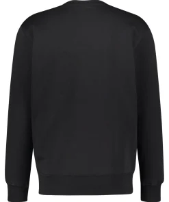 Herren Sweatshirt