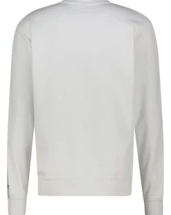 Herren Sweatshirt