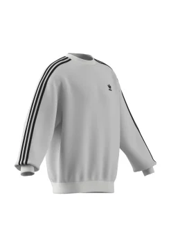 Herren Sweatshirt ADICOLOR OVERSIZED