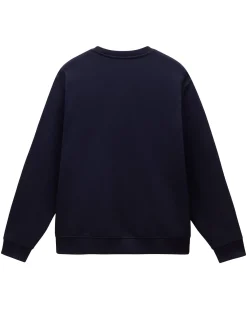 Herren Sweatshirt ALBULA