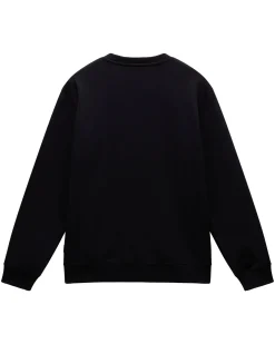 Herren Sweatshirt ALBULA