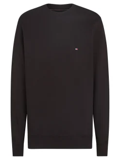 Herren Sweatshirt aus Baumwolle