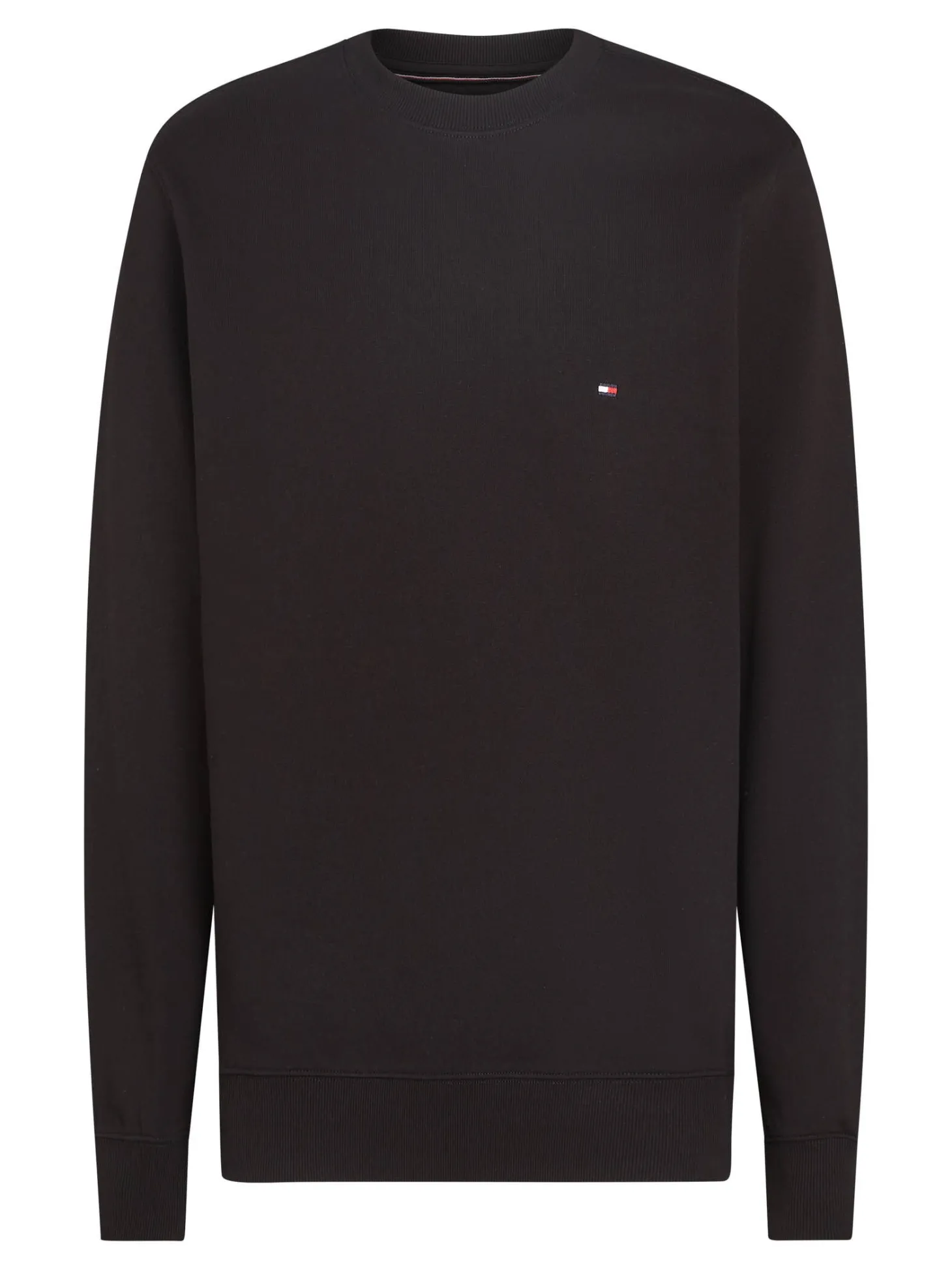 Herren Sweatshirt aus Baumwolle