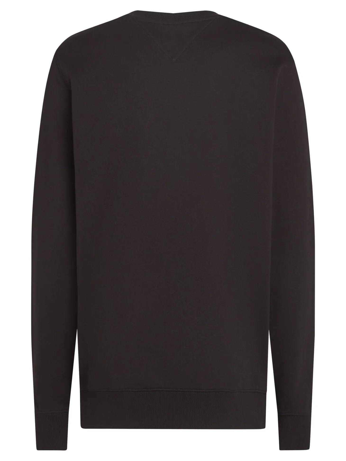 Herren Sweatshirt aus Baumwolle