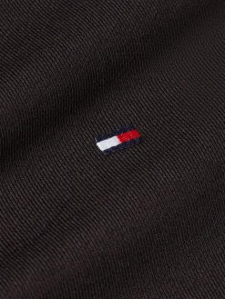 Herren Sweatshirt aus Baumwolle