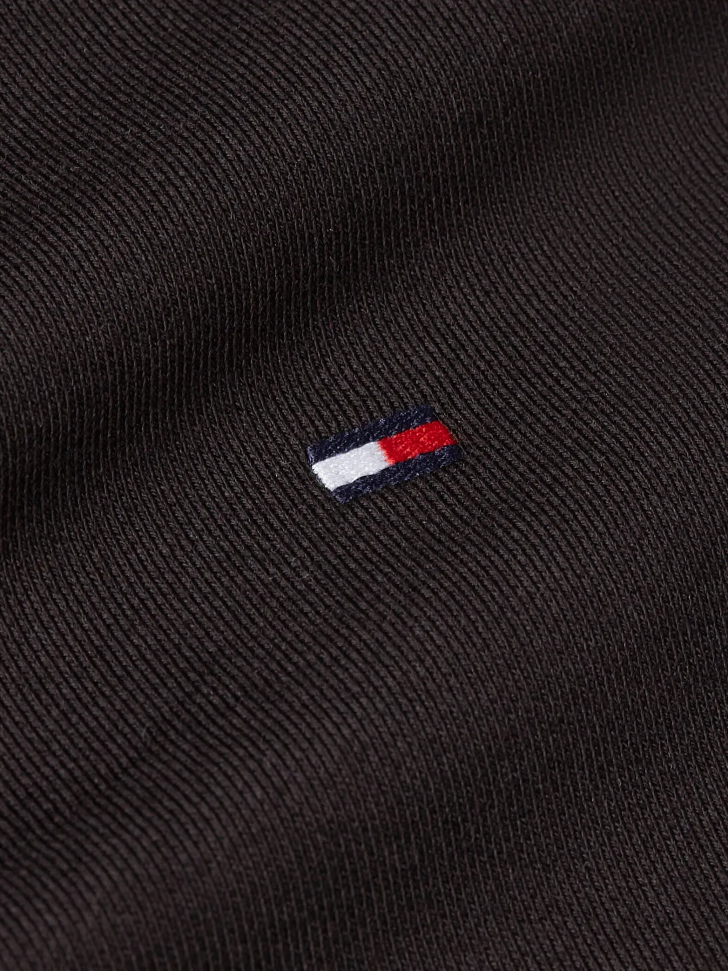 Herren Sweatshirt aus Baumwolle