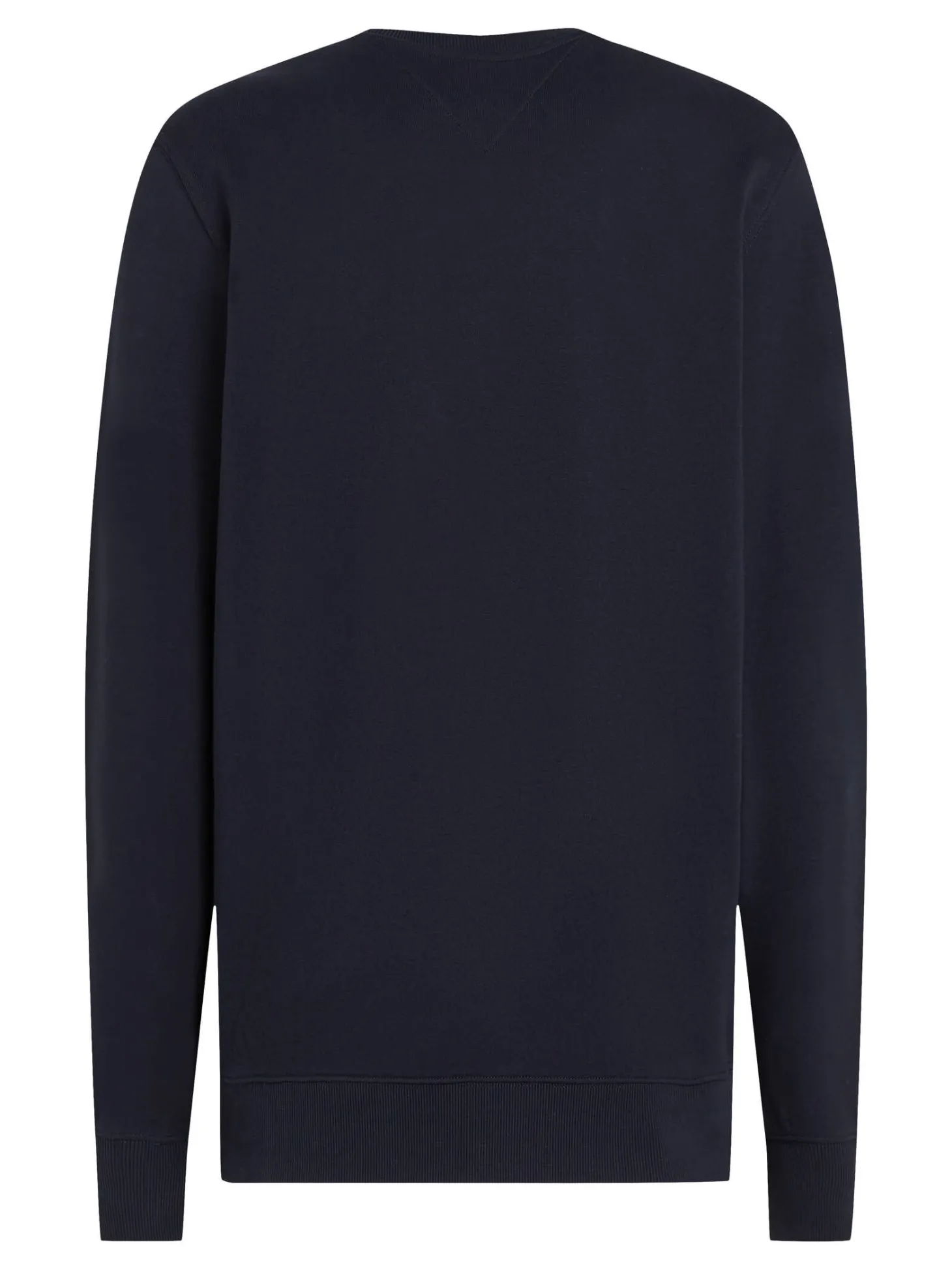 Herren Sweatshirt aus Baumwolle