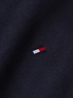 Herren Sweatshirt aus Baumwolle