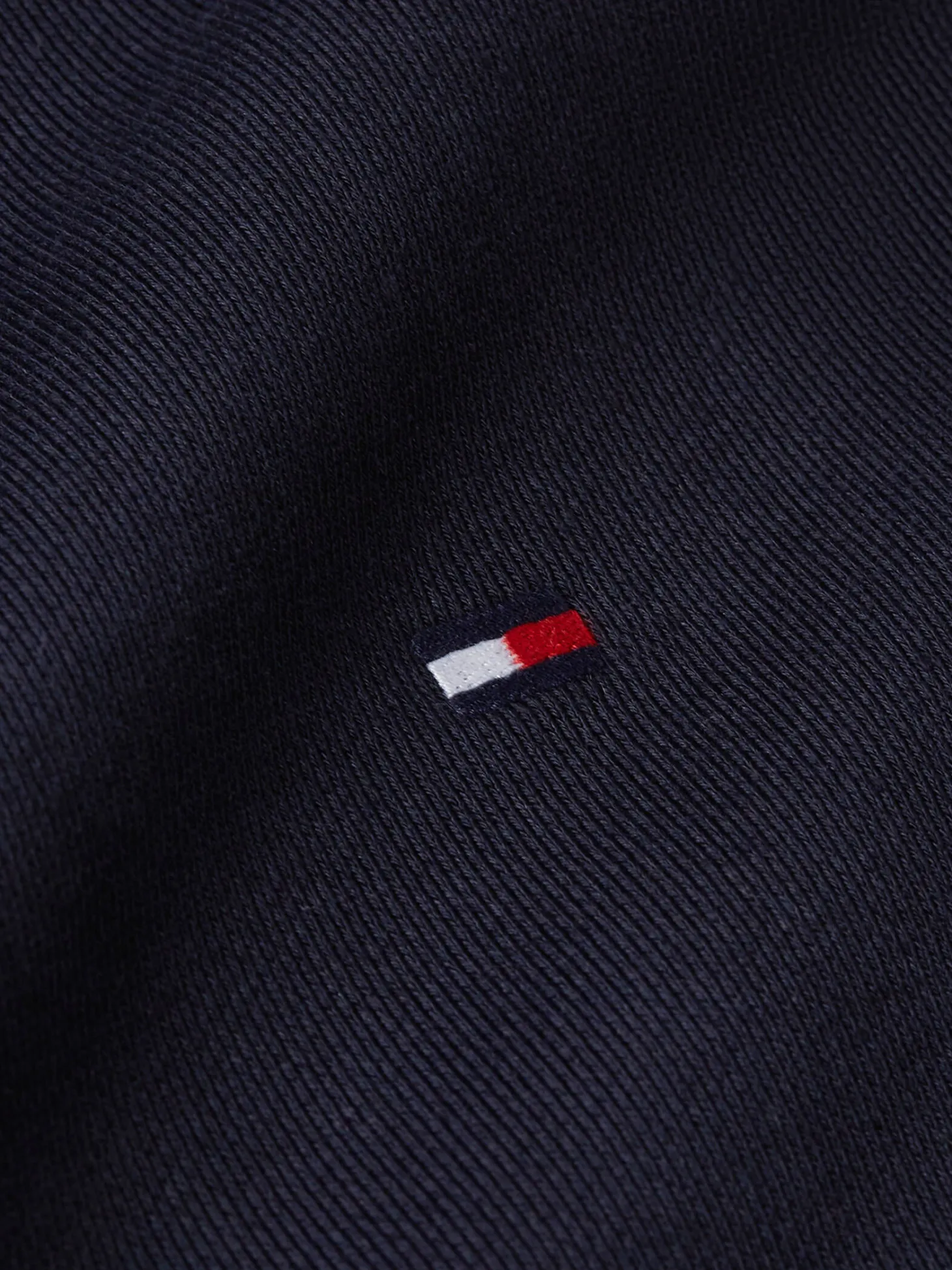 Herren Sweatshirt aus Baumwolle