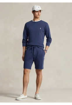 Herren Sweatshirt aus Baumwolle