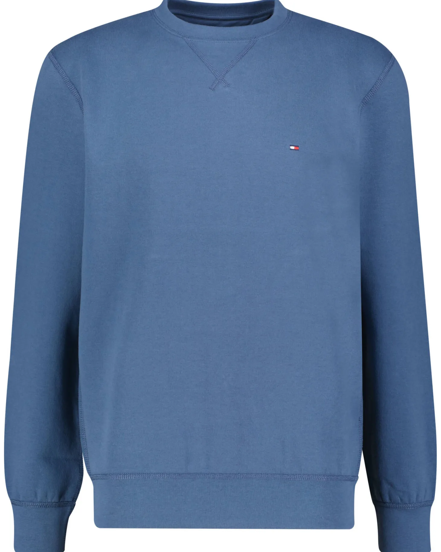 Herren Sweatshirt aus Fleece