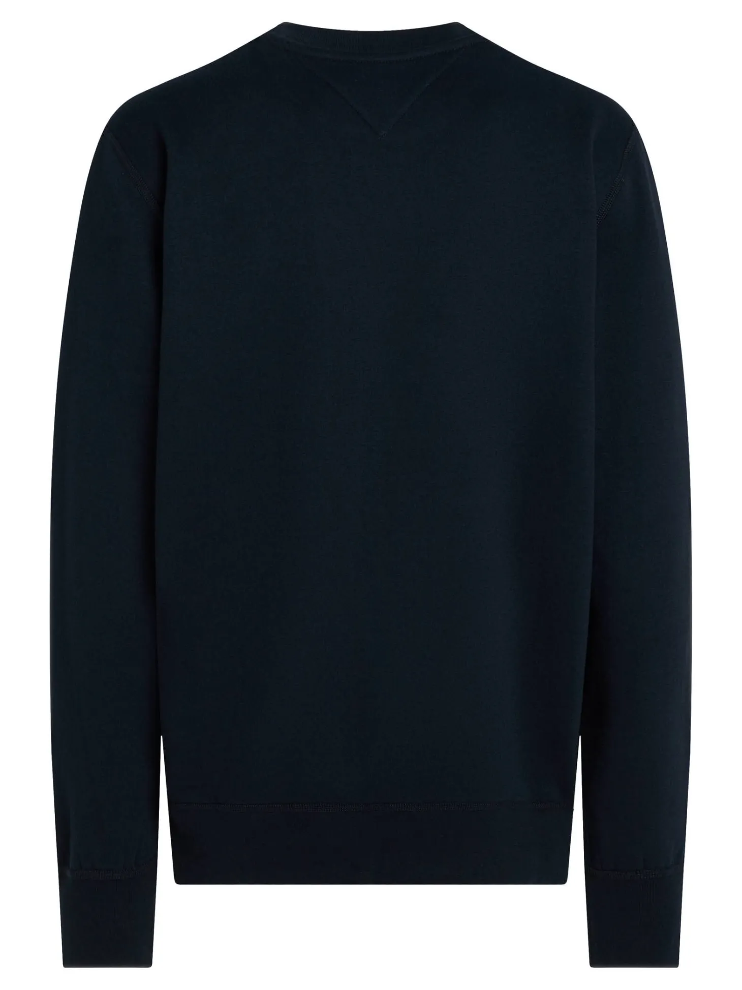 Herren Sweatshirt aus Fleece