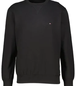 Herren Sweatshirt aus Fleece