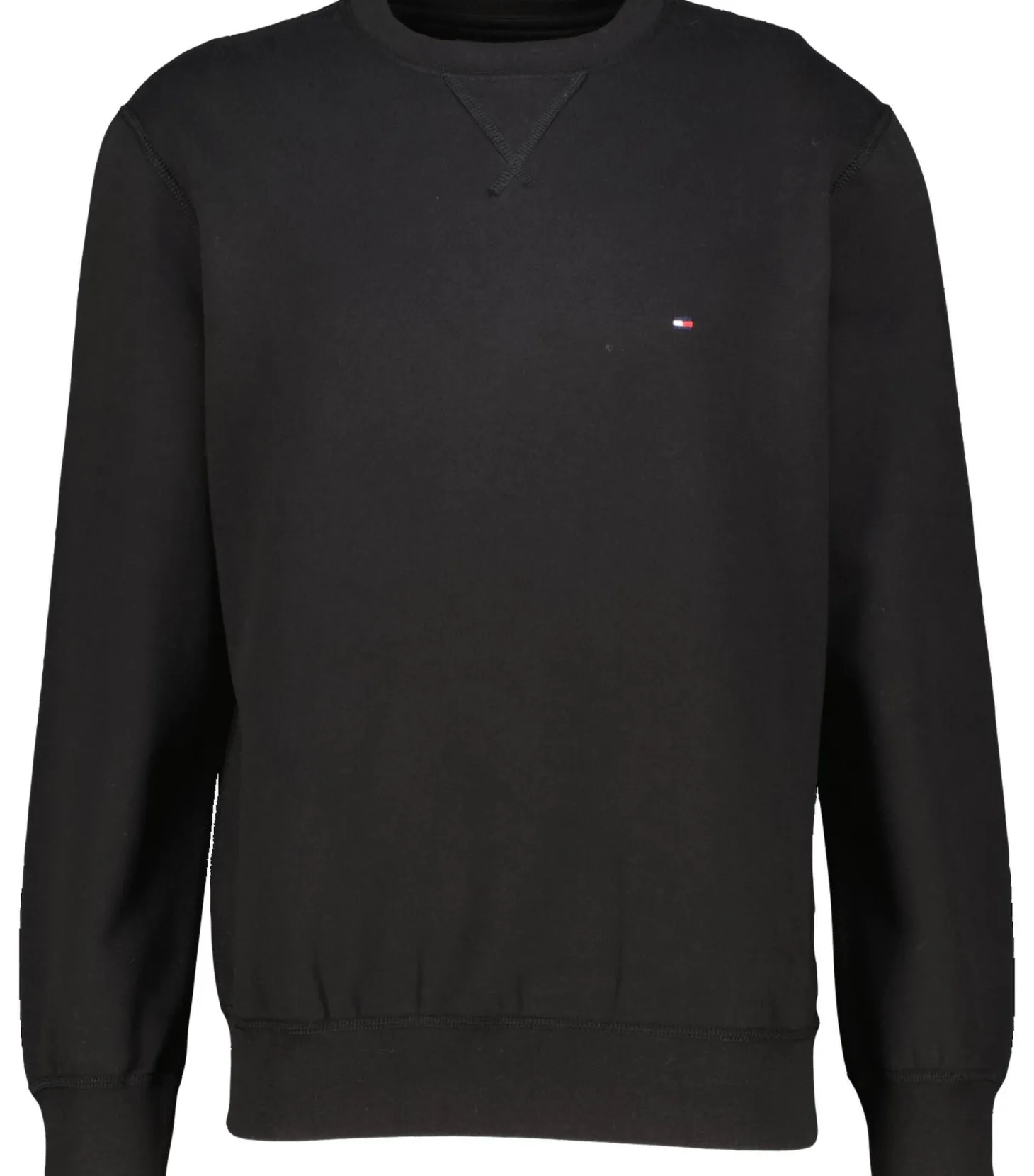 Herren Sweatshirt aus Fleece