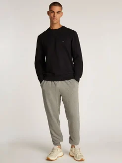 Herren Sweatshirt aus Fleece