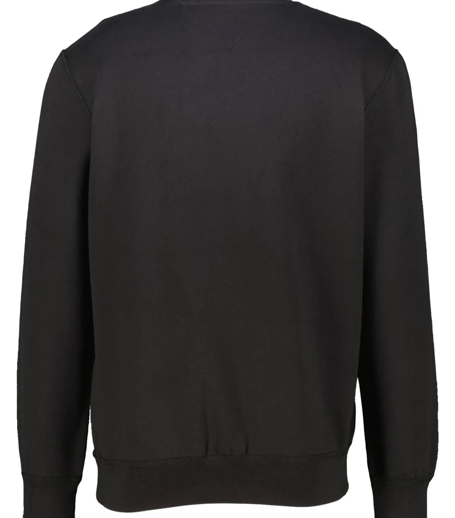 Herren Sweatshirt aus Fleece