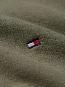 Herren Sweatshirt aus Fleece