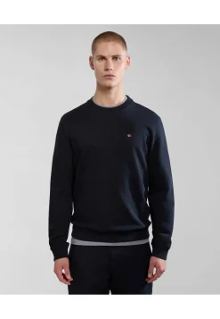 Herren Sweatshirt BALIS