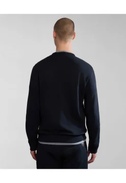 Herren Sweatshirt BALIS